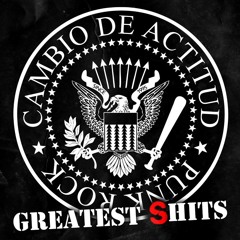 PASTILLAS Y GINEBRA (ensayo en estudio)