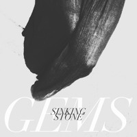 GEMS - Sinking Stone
