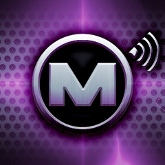 Wrong Troy Clap (DJ M.BARK Edit)