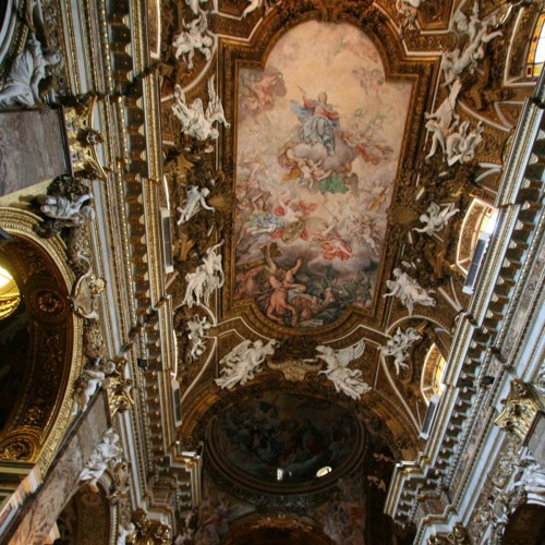 Pick It Up (SkyRocketed)