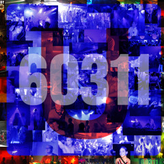 Marco Stylez Live@ U60311