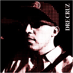 Turn It Up Live It Up!!!