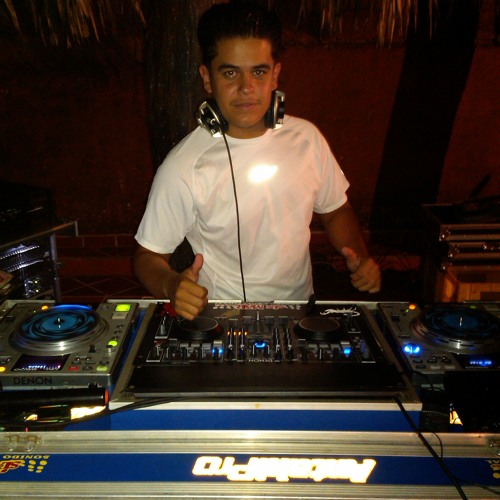 Stream Danza del indio electro music and dj alwin mix 2013.mp3 by DJ ...