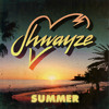 Love Is Overrated - Shwayze
