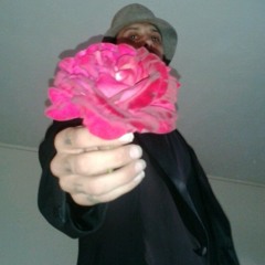 Dro Kundaleanio Satisfy Prod Khen Dakilla