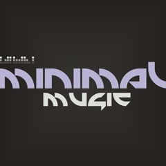 minimalistic || chillout