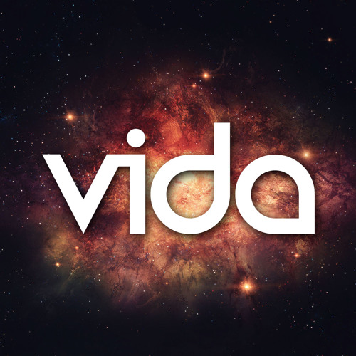 Vida - Elements