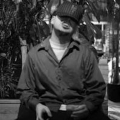 LODECK- BORIS DARLINK (SYKEE MIX)