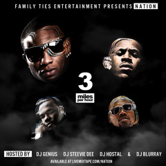 Work Hard Prod By AP