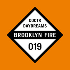 Doctr - Lit Cigars (BF019)