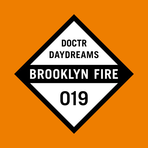 Doctr - Lit Cigars (BF019)