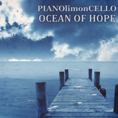 Ocean Of Hope