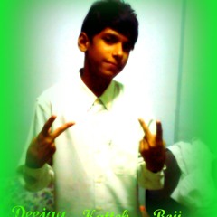 =[]?[]= Idhu Engea _ Remix =[]?[]=
