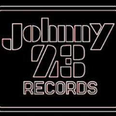 INTRO DUCKSION TO JOHNNY 23 RECORDS