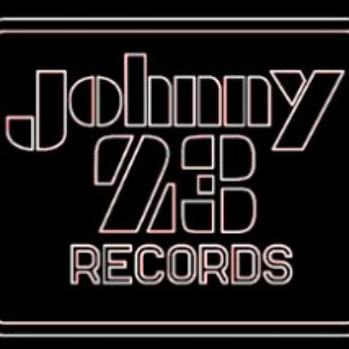 INTRO DUCKSION TO JOHNNY 23 RECORDS