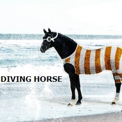 The Diving Horse (from the "caris arkin" album The Diving Horse.)