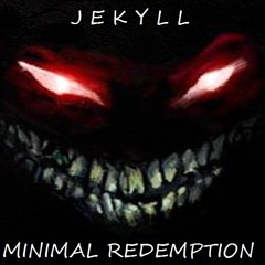 Minimal Redemption - JKLL