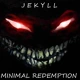 Minimal Redemption - JKLL thumbnail