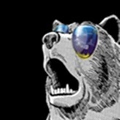 Bruno Rodrigues -Talstrasse 3-5 (Remix) [PREVIEW]