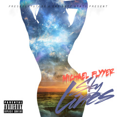 Flyyer's Anthem 2 (Prod. by One Drop)