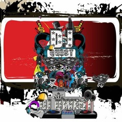 2pac ft Pleasure P & Nate Dogg - All about you (Dj Qwest edit)