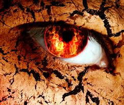 Golpe – Master at work RMX [FREE DOWNLOAD]