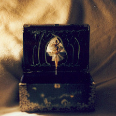 Music Box