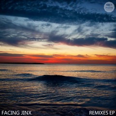 Facing Jinx - Hungry (Philth Remix)