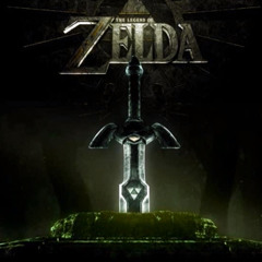 The Legend of Zelda (Orchestral Remix) FREE DOWNLOAD