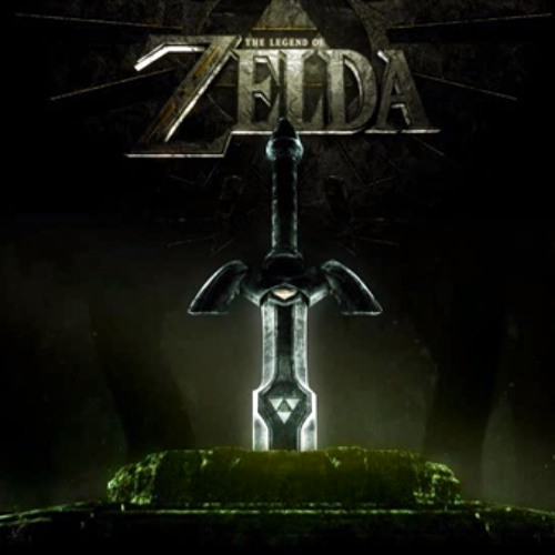The Legend of Zelda (Orchestral Remix) FREE DOWNLOAD