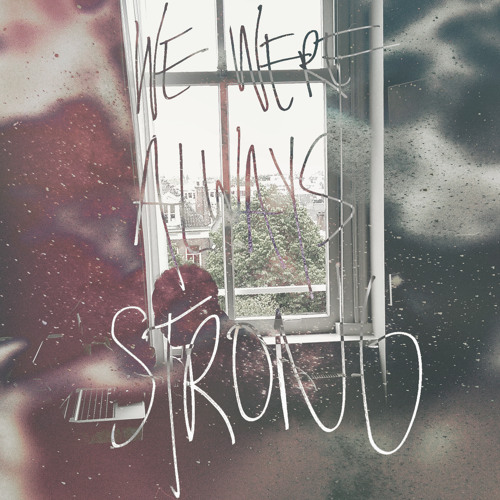 You & I (Local Natives Remix)
