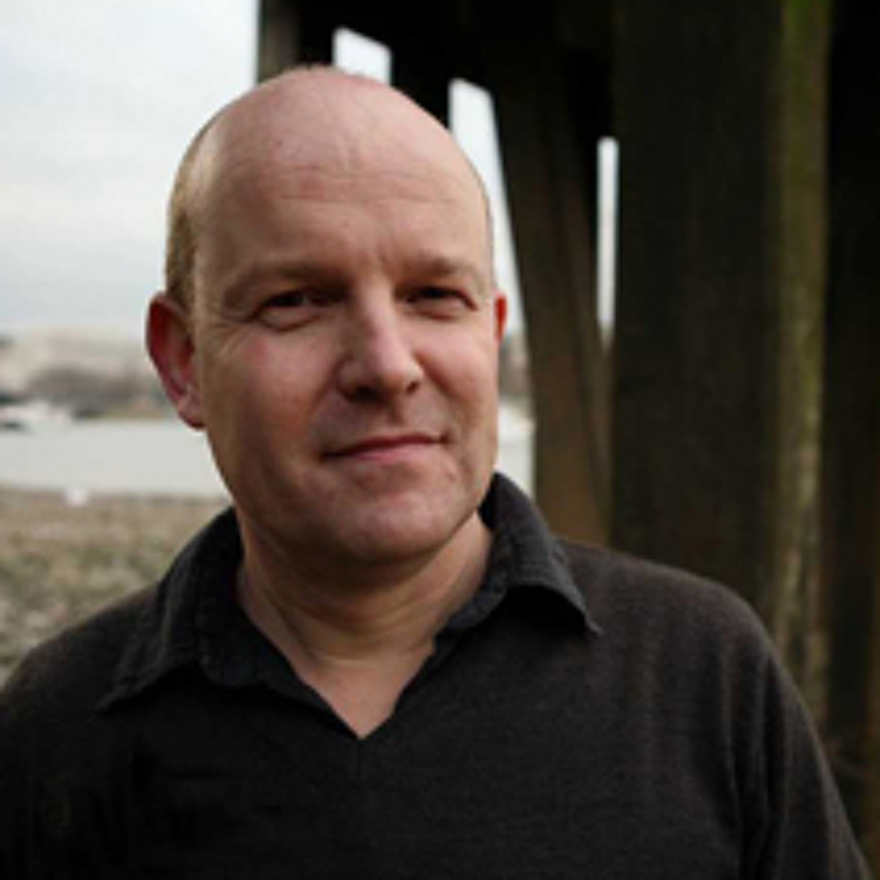 Rob Hopkins