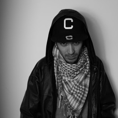 "Jusqu'a la fin de l'été 2.0" Greis & coachMC