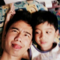 Magkabilang Mundo(Cover)