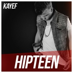 Kayef - Rollercoaster Lifestyle