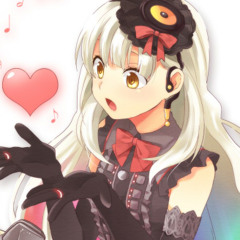 【MAYU】Sea Of Glass【Vocaloidカバー】