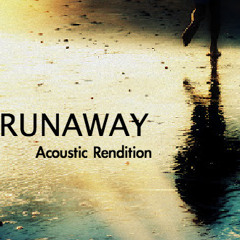 Farah Khalil- Runaway (Acoustic Rendition)