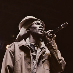 Shout That - Midnite