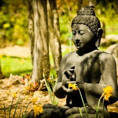 Philippe Garnier Invocation, "Lokah Samastah Sukhino Bhavantu"