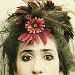 Imogen Heap - The Song That Never Was (JenSpen UpToIt Mix)
