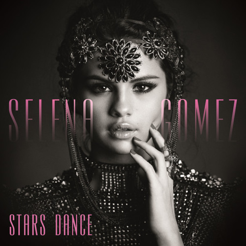 Sad Serenade (Bonus Track)