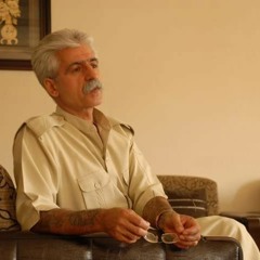 Nasr Razazi