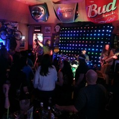 I Love It LIVE @ PJ WHELIANS