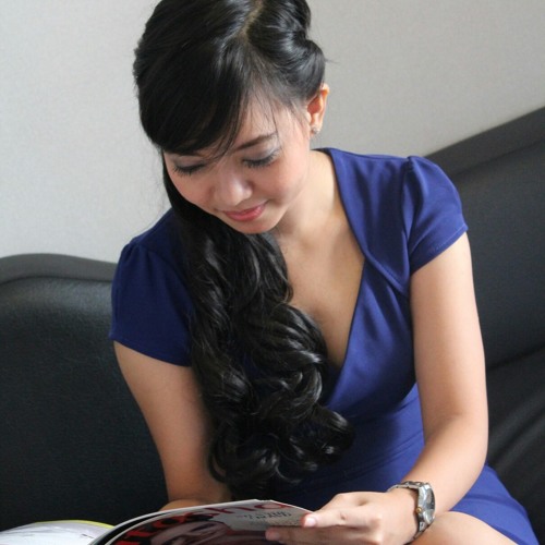 Stream Raisa Terjebak Nostalgia (cover) mp3 by merypss Listen Stream Raisa Terjebak Nostalgia (cover) mp3 by merypss Listen