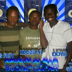 42Inch Rdm  [Produced By King Roy]