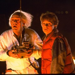 Cuando Comienza A Salir El Sol - ACMEScuad DinamitaDisto