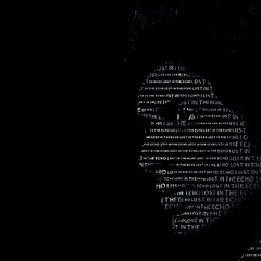 SAVE THE WORLD - CULTURE SHOCK Ft. NINDY KAUR - Culture Shock 2.5 Legaltender