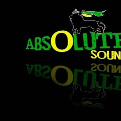 NUTTEA EXCLUSIVE  / ABSOLUTE SOUND