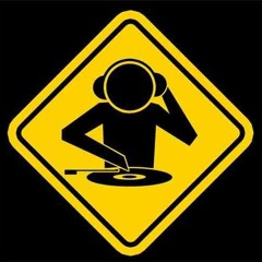 DJ Alectro Live @ Bace Cardiff 13-07-13