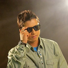 Pardhan - TUNEY KYUN WITH DJ JAS & Slyck 2013